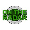 On The Radar Radio Discord Server Icon