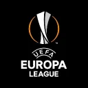 Dave's Europa League [ Asia / Oce ]