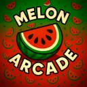 Melon Arcade| GAG-Stocks