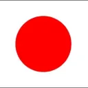 [P.E] 일본국
