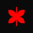 Tonachi