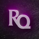 RQ Design (Under Construction)