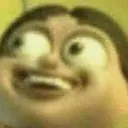 Sanidade negativa Discord server icon