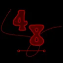 48's Scripts