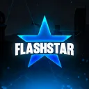 FlashStar FA - FiveM