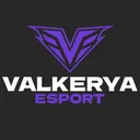 Valkerya_Esport