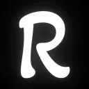 Rutty's Projects