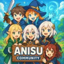 Anisu Community