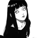 Hyūga Legacy (◡‿◡✿)