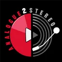 Analogue2Stereo