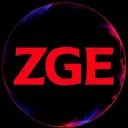 Zombs Gaming Events - ZGE