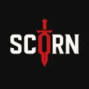Scorn M