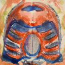 Bionicle Customs Guild ⚒