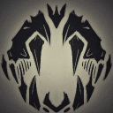 Bionicle Customs Market ⚒ Discord server icon