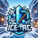 IceMc Boxpvp (Public)