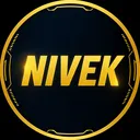 NIVEK03