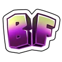 Beast Foundry