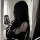 @blur #giveaways #active