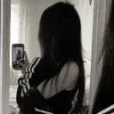 @blur #giveaways #active