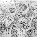 [BoB] Basement of Brainrot