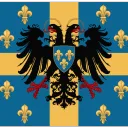 The Carolingian Empire | CCNet
