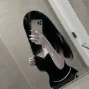 @eerie #fun #vc