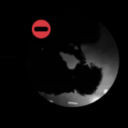 black - C