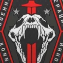 K O N N I (𝓟𝓗𝓞𝓔𝓝𝓘𝓧)