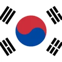 COREIA 1° UG