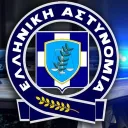 ΕΛΛΗΝΙΚΗ ΑΣΤΥΝΟΜΙΑ | CREWX ROLEPLAY