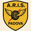 A.R.I.S. Padova RP