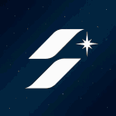 STARLUX Airlines™ 星宇航空