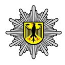 Bundespolizei  |  Dream-RP