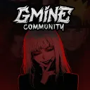 Gmine Communtiy | #1K