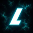 Lunox Community