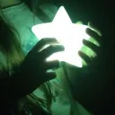 𝘴𝘵𝘢𝘳𝘧𝘢𝘭𝘭 ☆