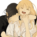 Discovery icon for ♡ yuri pilled server ♡ Discord server