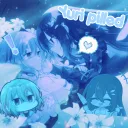 ♡ yuri pilled server ♡