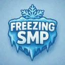 Freezing SMP