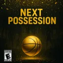 Next Possession