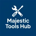 Majestic  Mods  Hub
