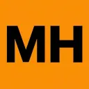 Mods Hub