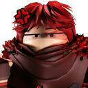 Schoi111 Discord Server Icon