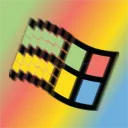 Michaelsoft Binbows Community