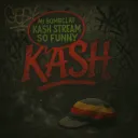 Kash