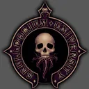 SkullporiumUniversity