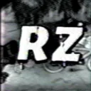 RBZ | DISBANDED