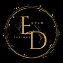 ERLC Designs