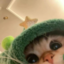 Discovery icon for BrewCafe! International Server・Study - Gaming - Tech Discord server