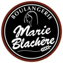 Marie Blachère - Hérault RP